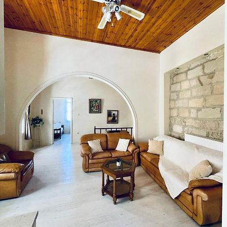 Casa Dino Bello Villa Rhodes City Exterior photo