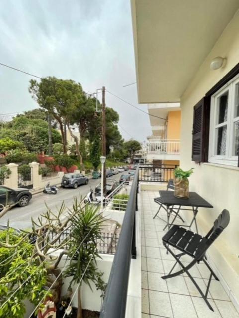 Casa Dino Bello Villa Rhodes City Exterior photo